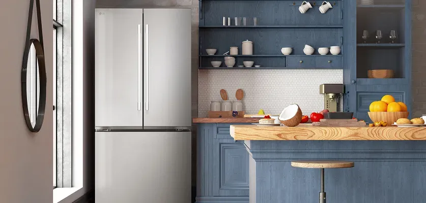 lg-french-door-refrigerator-LF25H6200S